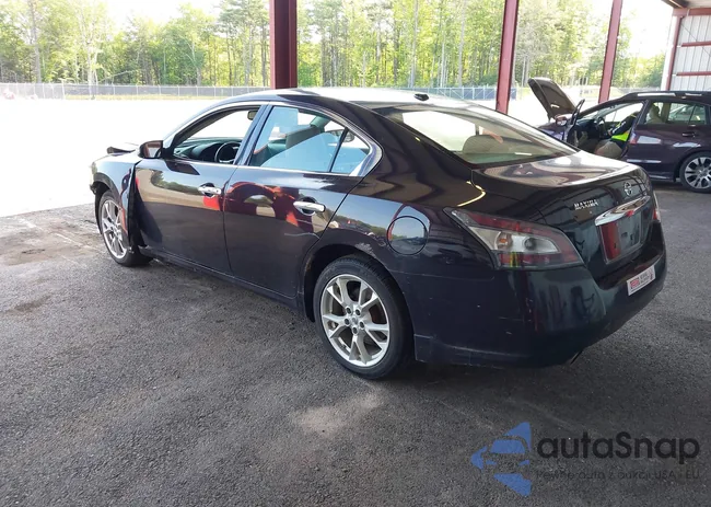 1N4AA5AP9CC848994: 42396712