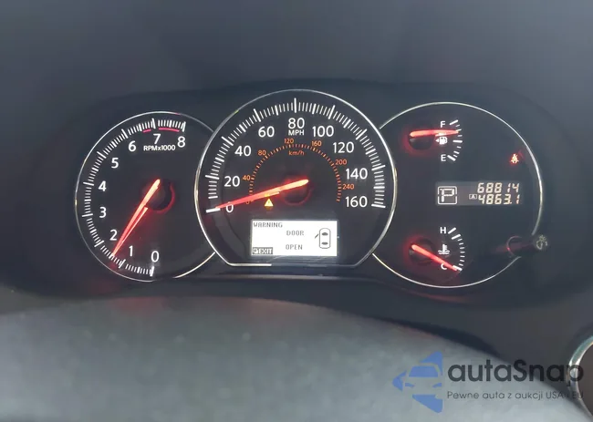 1N4AA5AP9CC848994: 42396712