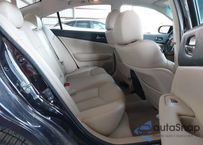 1N4AA5AP9CC848994: 42396712