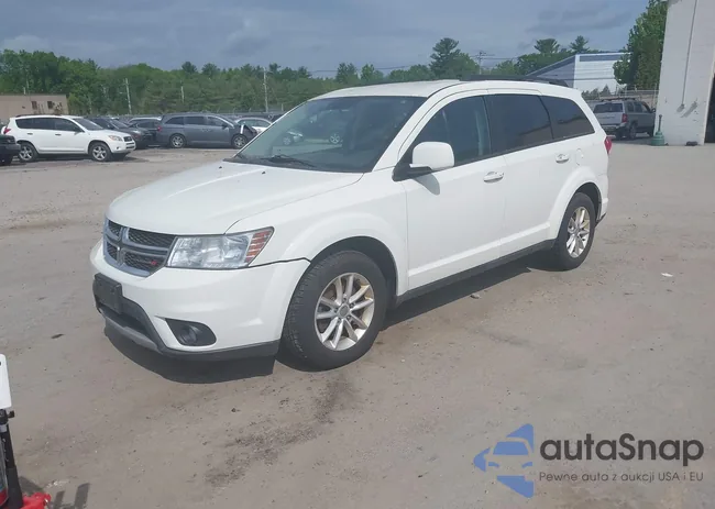 3C4PDCBB8DT548338: 42396713