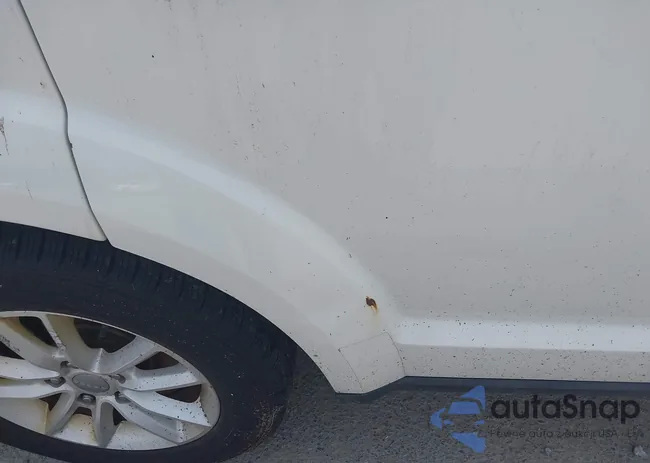 3C4PDCBB8DT548338: 42396713