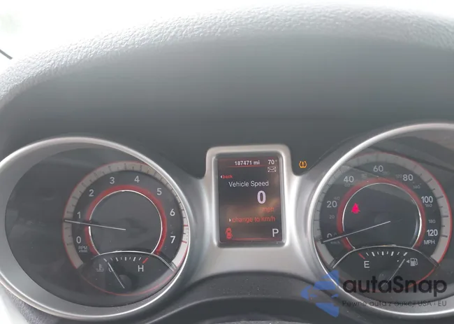 3C4PDCBB8DT548338: 42396713