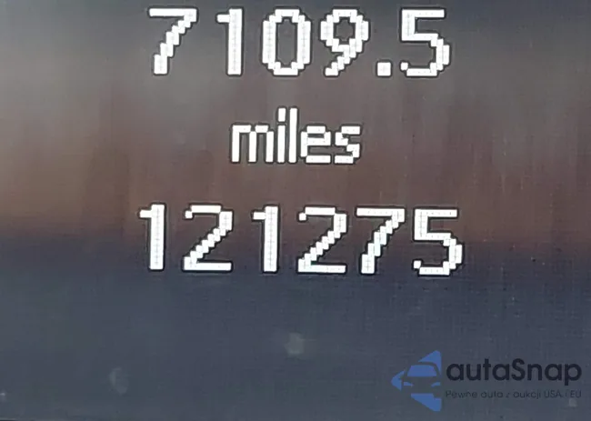 WDDHF5GB6AA252536: 42396716