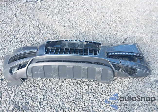 WA1LGAFE8FD017318: 42396717