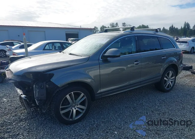 WA1LGAFE8FD017318: 42396717