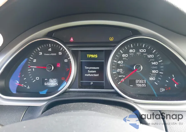 WA1LGAFE8FD017318: 42396717