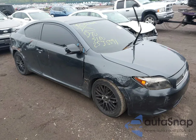 JTKDE177160087520: 42396728