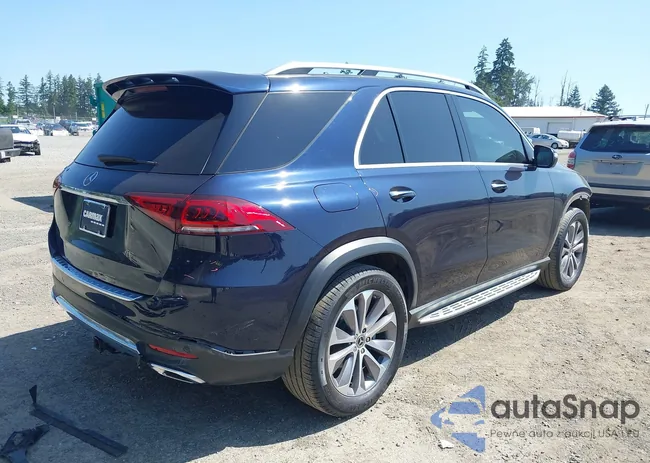 4JGFB4JB7NA793709: 42396732