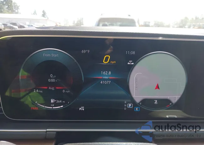 4JGFB4JB7NA793709: 42396732