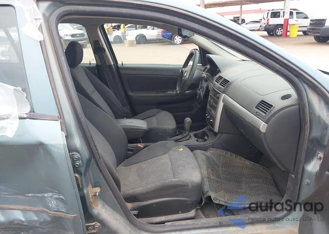 1G1AT58H697138870: 42396733