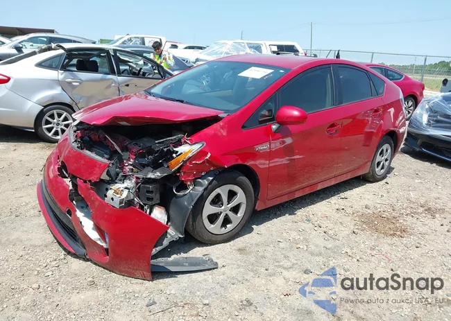 JTDKN3DU9F2000536: 42396734