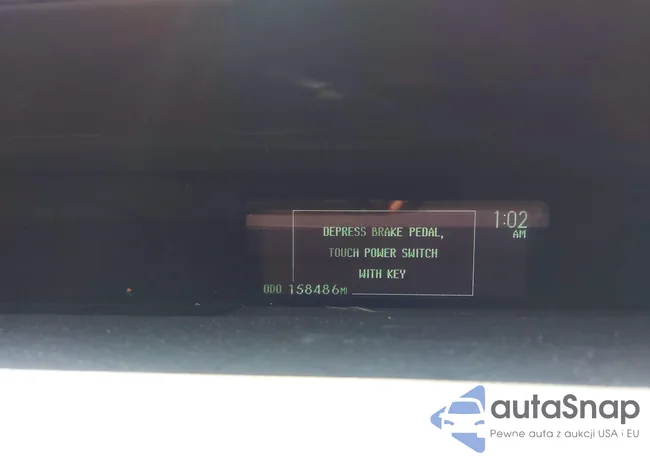 JTDKN3DU9F2000536: 42396734