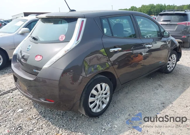 1N4AZ0CP7GC305559: 42396744