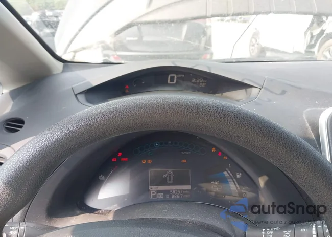 1N4AZ0CP7GC305559: 42396744