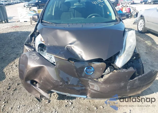 1N4AZ0CP7GC305559: 42396744