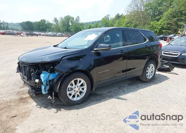 2GNAXJEV8J6341253: 42396747