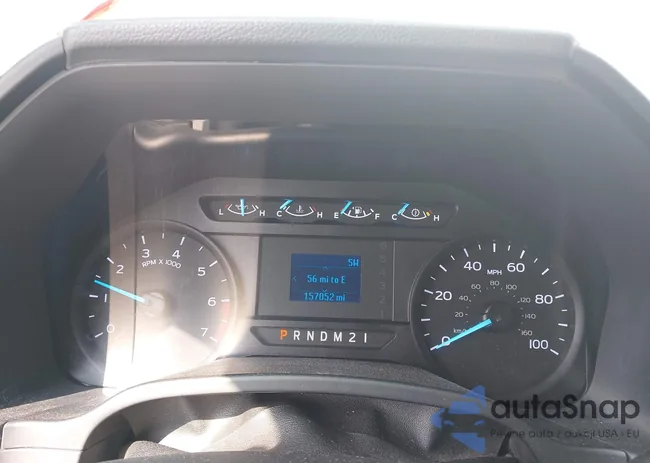 1FT7X2B68JEC68645: 42396753