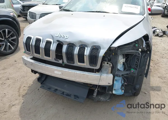 1C4PJMCB2EW268455: 42396756