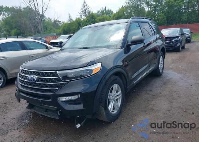 1FMSK8DH8NGA87335: 42396760