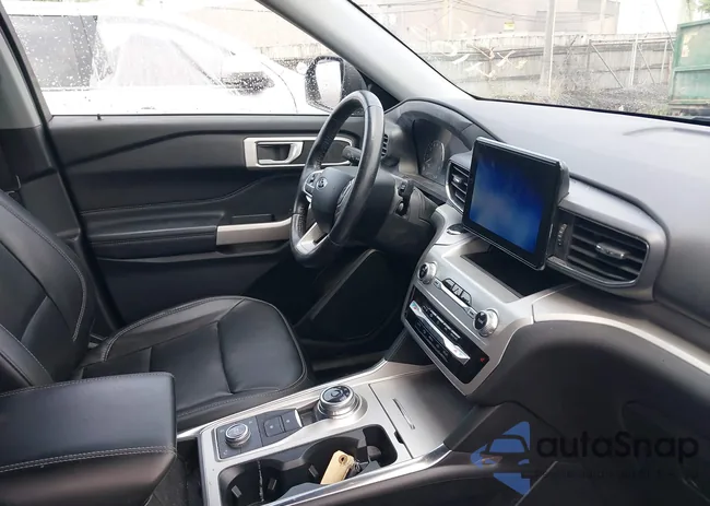 1FMSK8DH8NGA87335: 42396760