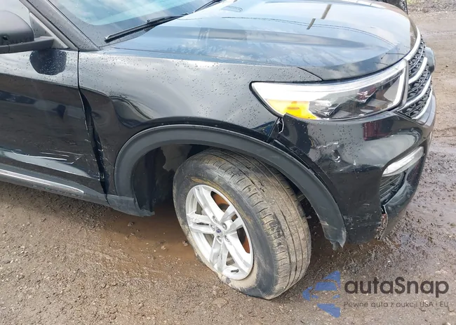 1FMSK8DH8NGA87335: 42396760