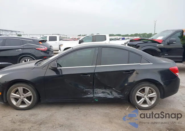 1G1PG5SC1C7214241: 42396763