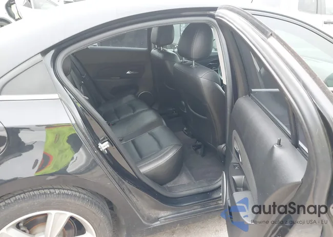 1G1PG5SC1C7214241: 42396763