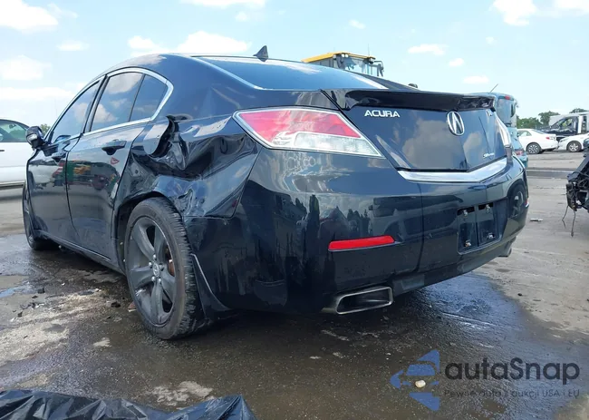 19UUA9F56CA002132: 42396764