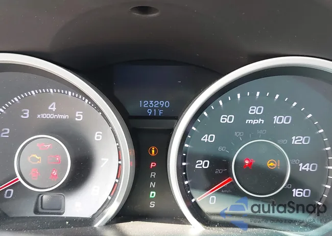 19UUA9F56CA002132: 42396764