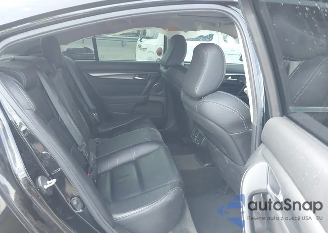 19UUA9F56CA002132: 42396764