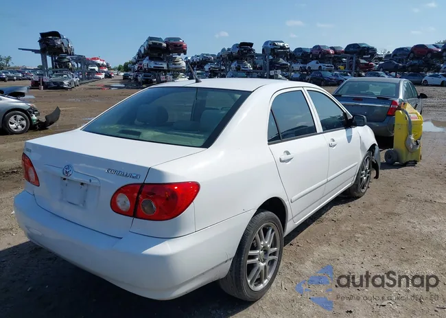 1NXBR32E75Z478436: 42396765