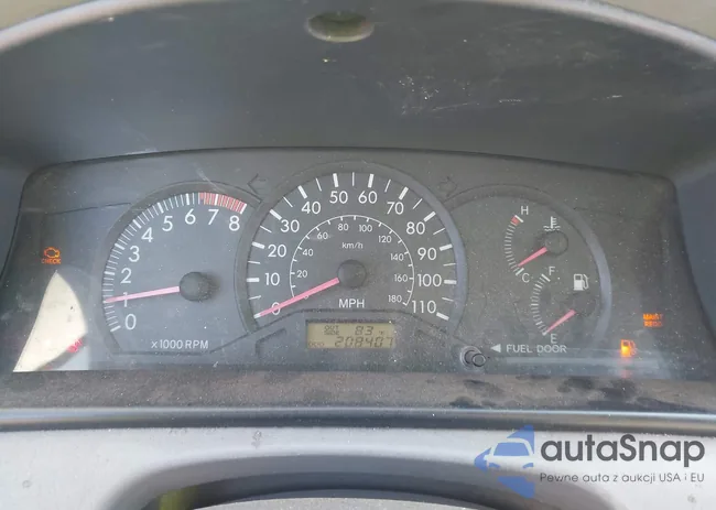 1NXBR32E75Z478436: 42396765