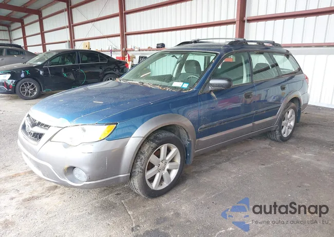 4S4BP61CX87332428: 42396766