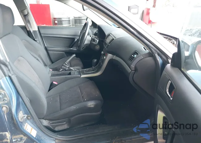 4S4BP61CX87332428: 42396766