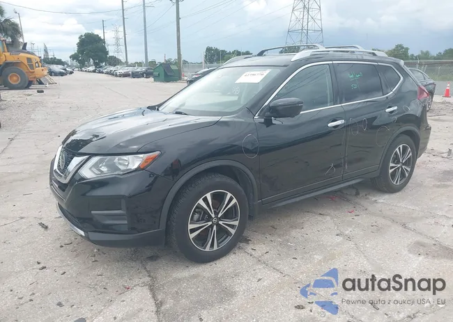 JN8AT2MT6KW264968: 42396770