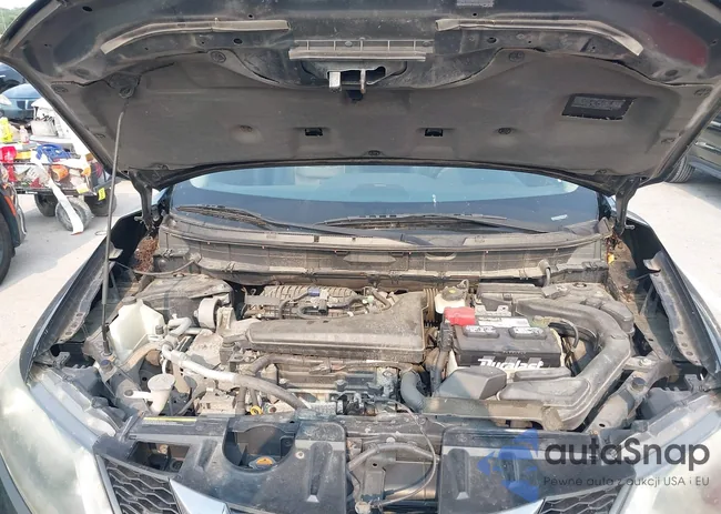 5N1AT2MV2FC803473: 42396788