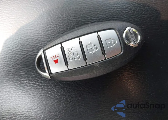 5N1AT2MV2FC803473: 42396788