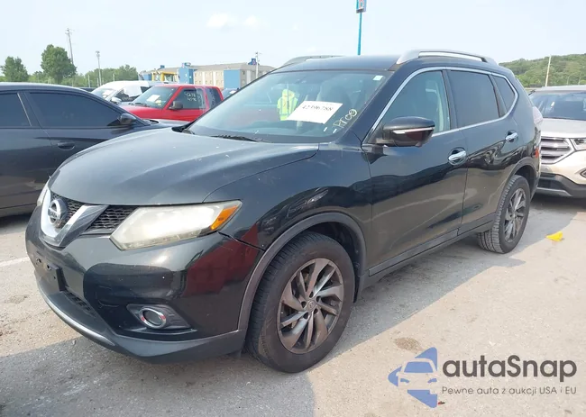 5N1AT2MV2FC803473: 42396788