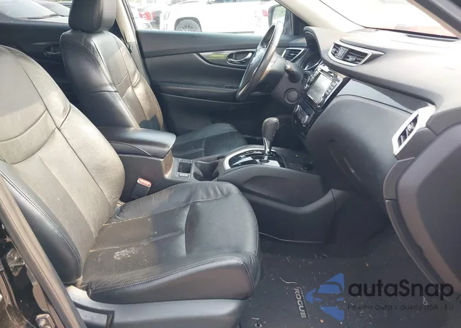 5N1AT2MV2FC803473: 42396788