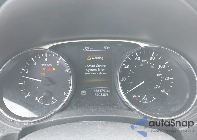 5N1AT2MV2FC803473: 42396788