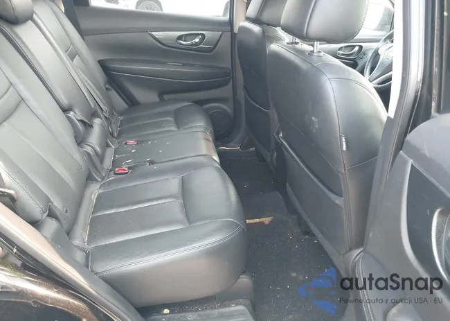 5N1AT2MV2FC803473: 42396788