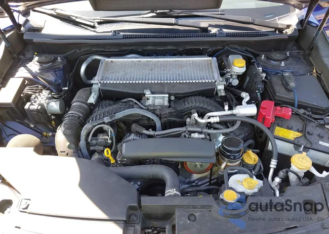 JF1VBAA6XN9017972: 42396791