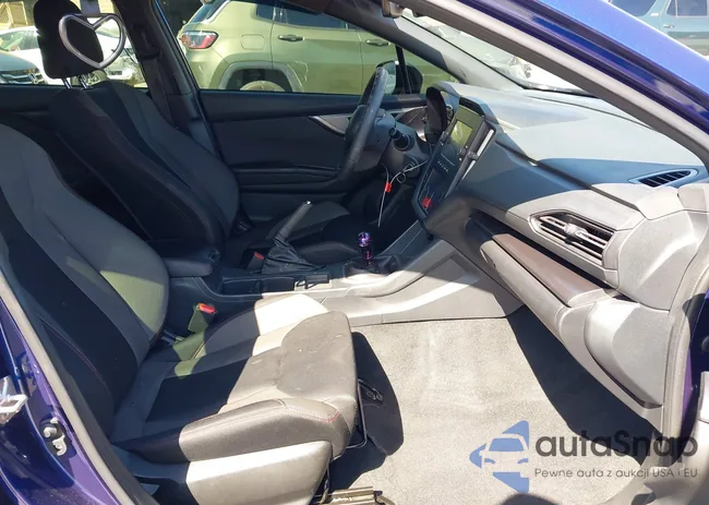 JF1VBAA6XN9017972: 42396791