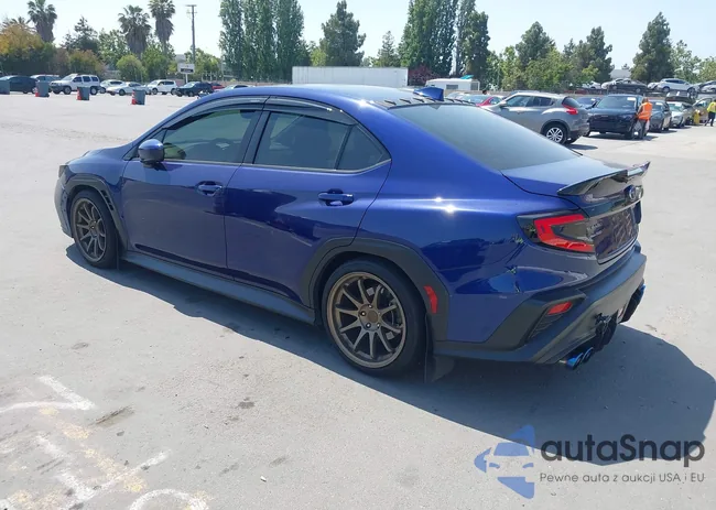 JF1VBAA6XN9017972: 42396791