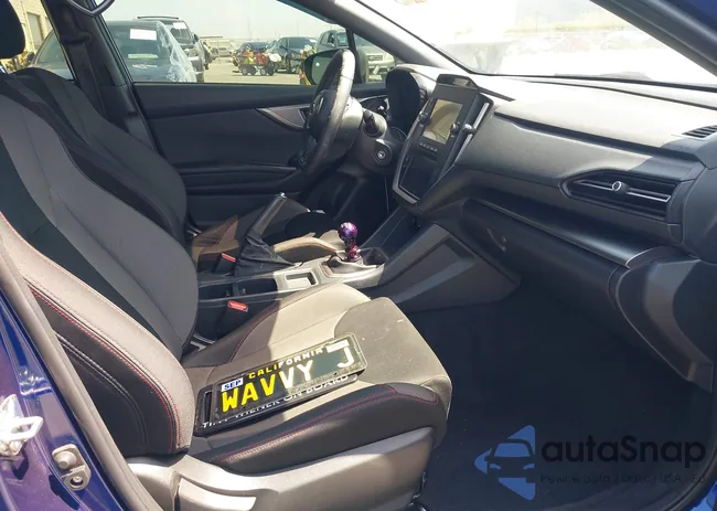 JF1VBAA6XN9017972: 42396791