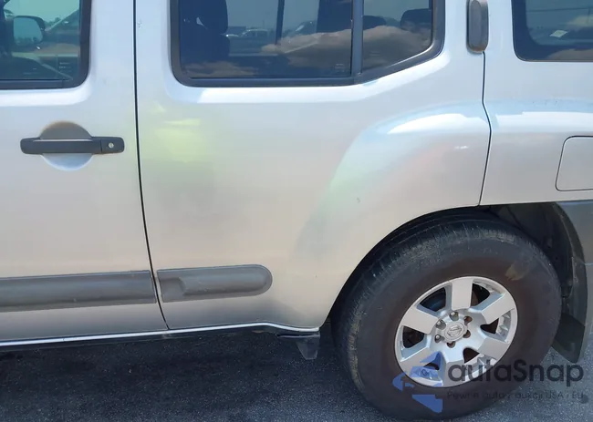 5N1AN08U55C607865: 42396794