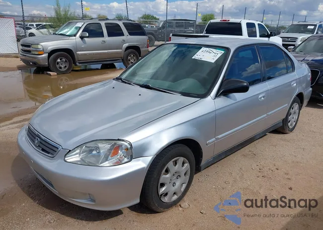 2HGEJ6613YH557211: 42396795