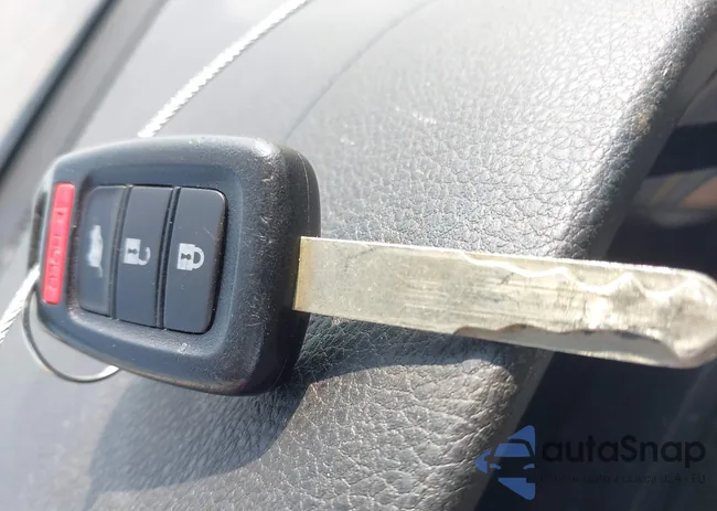 3CZRU6H31HM729706: 42396796