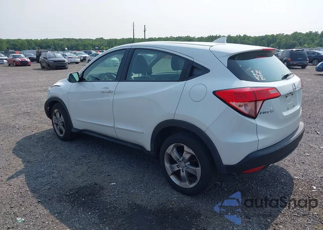 3CZRU6H31HM729706: 42396796