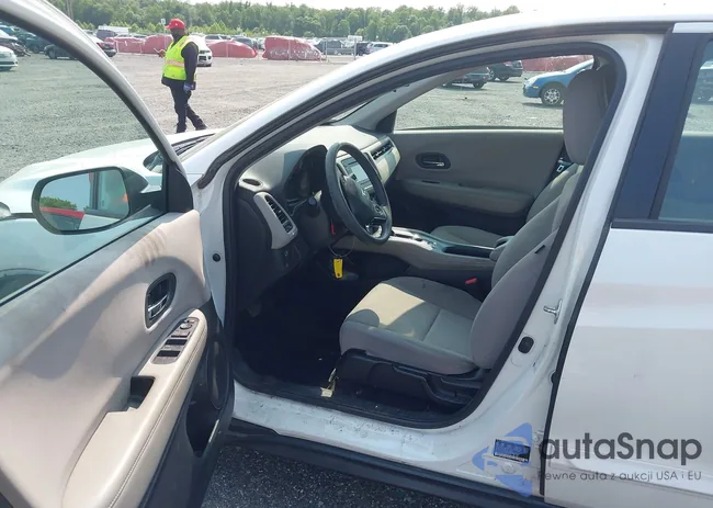 3CZRU6H31HM729706: 42396796